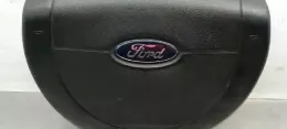 1219053 подушки безпеки Airbag на кермі Ford Fiesta
