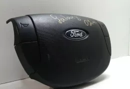 VM21F642B85BAW подушки безпеки Airbag на кермі Ford Galaxy