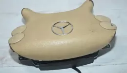 47130000 подушка безопасности Airbag на руле Mercedes-Benz CLS C219