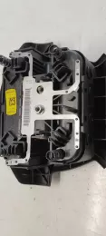 AMBA0051280122 подушка безопасности Airbag на руле Nissan Primera