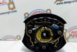 130837 подушка безопасности Airbag на руле Mini One - Cooper R56