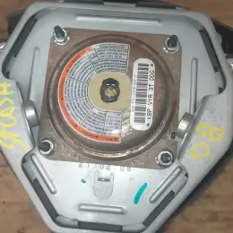 4815051K10BJM подушки безпеки Airbag на кермі Suzuki Splash