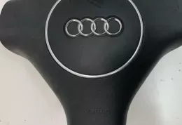 06200317804025 подушки безпеки Airbag на кермі Audi A3 S3 A3 Sportback 8P