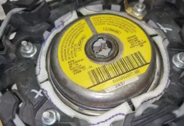 6C11V042B5ABW подушки безпеки Airbag на кермі Ford Transit