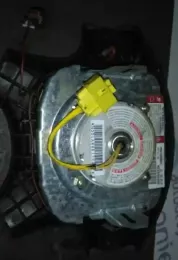 77800SIAE820MI подушка безопасности Airbag на руле Honda Accord
