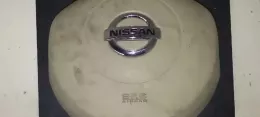 PMAX3045110557 подушка безопасности Airbag на руле Nissan Micra C+C