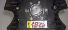 97BBF42B85AAYYDI подушки безпеки Airbag на кермі Ford Mondeo MK II