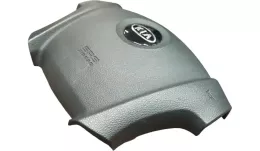 M0ADCT5G312197 подушки безпеки Airbag на кермі KIA Sportage