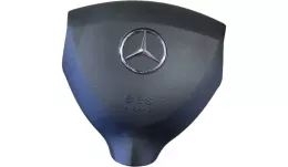 AB3L343Q0147 подушки безпеки Airbag на кермі Mercedes-Benz A W169