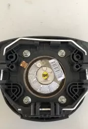 EBCF144700018 подушки безпеки Airbag на кермі Ford Focus
