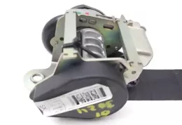 735632225 подушки безпеки Airbag на кермі Fiat Fiorino