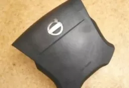 12106553940 подушки безпеки Airbag на кермі Volvo S80