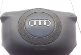 P111023 подушки безпеки Airbag на кермі Audi A4 S4 B5 8D