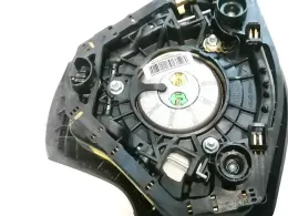 CA250602CH подушка безопасности Airbag на руле Opel Corsa D