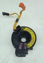 66J1181CC подушка безопасности Airbag на руле Toyota Corolla Verso E121