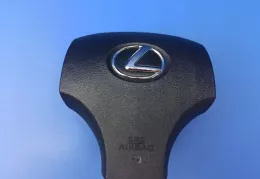 Z21M6292390 подушки безпеки Airbag на кермі Lexus IS 220D-250-350