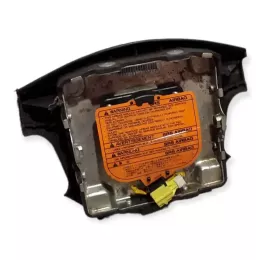 PMB41997270040 подушка безопасности Airbag на руле Nissan Patrol Y61