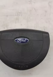 042031030591 подушки безпеки Airbag на кермі Ford Transit - Tourneo Connect