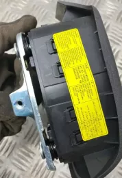 569002P100 подушка безопасности Airbag на руле KIA Sorento