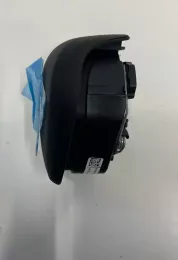 33946191403 подушка безопасности Airbag на руле BMW 3 G20 G21