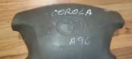 TDSH7Y1BENV подушка безопасности Airbag на руле Toyota Corolla E110