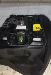827116950092 подушка безопасности Airbag на руле Renault Espace - Grand espace IV