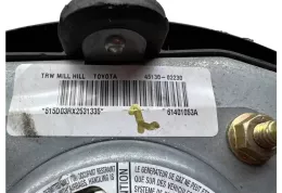 515D03RX2531335 подушки безпеки Airbag на кермі Toyota Corolla E120 E130