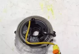 735652901 подушка безопасности Airbag на руле Fiat Tipo