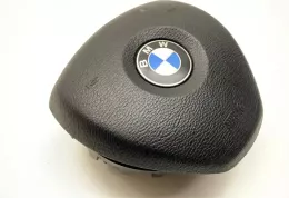 171544802186 подушки безпеки Airbag на кермі BMW X5 E70