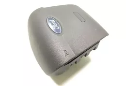 U32305587 подушка безопасности Airbag на руле Ford Mondeo MK IV