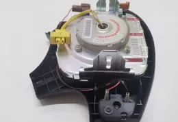 77800S1AAE81OM1 подушка безопасности Airbag на руле Honda Accord