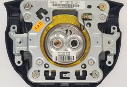 1S71F042B85C подушка безопасности Airbag на руле Ford Mondeo Mk III