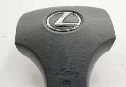 Z21C5196638 подушки безпеки Airbag на кермі Lexus IS 220D-250-350