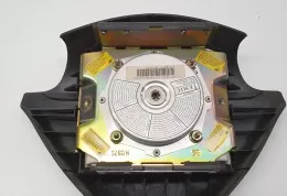 10028060404159 подушки безпеки Airbag на кермі Ford Galaxy