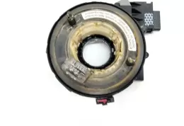 1K0959653D подушки безпеки Airbag на кермі Audi A3 S3 8P