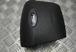 M3383 подушки безпеки Airbag на кермі Ford S-MAX