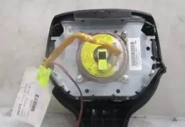 DE6057K00A97 подушки безпеки Airbag на кермі Mazda 2