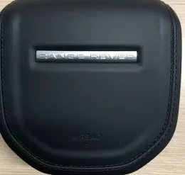 CPLA043B13BG8 подушка безопасности Airbag на руле Land Rover Range Rover Velar