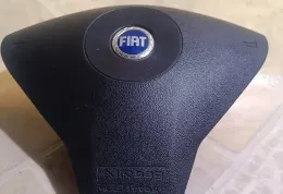 DF030800120 подушки безпеки Airbag на кермі Fiat Stilo