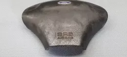 B042B85AAYYEC подушки безпеки Airbag на кермі Ford Fiesta