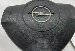 13382222 подушки безпеки Airbag на кермі Opel Zafira B