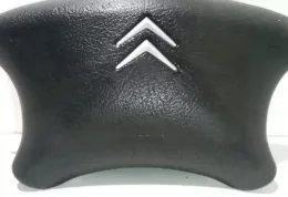 90440860670072 подушка безопасности Airbag на руле Citroen C5