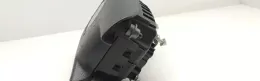 0017R001YV90 подушки безпеки Airbag на кермі Volkswagen Transporter - Caravelle T5