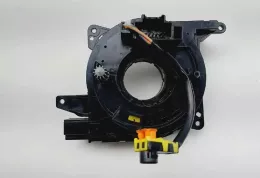 AND761002D подушка безопасности Airbag на руле Ford Focus