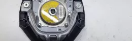 GJ10Z146336 подушка безопасности Airbag на руле Subaru Forester SH
