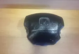 77800SR3G81 подушка безопасности Airbag на руле Honda Accord