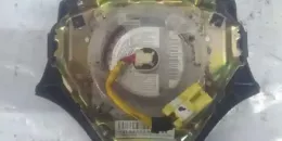 A11A63323546 подушка безопасности Airbag на руле Mazda 323