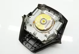 A11B38913096 подушка безопасности Airbag на руле Mazda 5