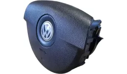20082540196 подушки безпеки Airbag на кермі Volkswagen Transporter - Caravelle T5