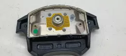 3488AAC14 подушки безпеки Airbag на кермі Renault Laguna I